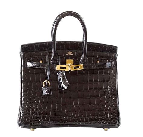 hermes birkin 25 noir togo|hermes birkin 25 black crocodile.